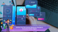 Aplikasi-Viral-Bermanfaat-Membantu-Mengelola-Konsumsi-Konten-Digital