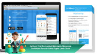 Aplikasi-Viral-Bermanfaat-Membantu-Mengelola-Partisipasi-Peserta-Event-Digital-Lebih-Tertib