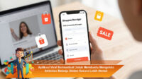 Aplikasi-Viral-Bermanfaat-Untuk-Membantu-Mengelola-Aktivitas-Belanja-Online-Secara-Lebih-Hemat