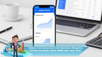 Aplikasi-Viral-Bermanfaat-Untuk-Membantu-Mengelola-Aktivitas-Keuangan-Digital-UMKM-Agar-Lebih-Stabil