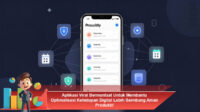 Aplikasi-Viral-Bermanfaat-Untuk-Membantu-Optimalisasi-Kehidupan-Digital-Lebih-Seimbang-Aman-Produktif