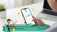 Aplikasi-Viral-Bermanfaat-Untuk-Mencatat-Pengeluaran-Harian-Secara-Otomatis