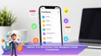 Aplikasi-Viral-Bermanfaat-Untuk-Mengelola-Catatan-Produktivitas
