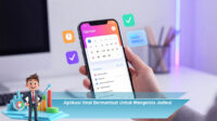 Aplikasi-Viral-Bermanfaat-Untuk-Mengelola-Jadwal-3