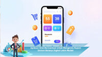 Aplikasi-Viral-Bermanfaat-Untuk-Mengelola-Kupon-Diskon-Belanja-Digital-Lebih-Mudah