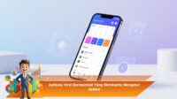 Aplikasi-Viral-Bermanfaat-Yang-Membantu-Mengatur-Jadwal