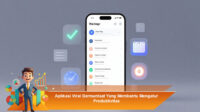 Aplikasi-Viral-Bermanfaat-Yang-Membantu-Mengatur-Produktivitas