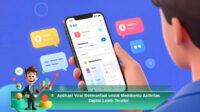 Aplikasi-Viral-Bermanfaat-untuk-Membantu-Aktivitas-Digital-Lebih-Teratur