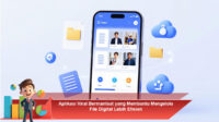 Aplikasi-Viral-Bermanfaat-yang-Membantu-Mengelola-File-Digital-Lebih-Efisien