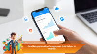 Cara-Mengoptimalkan-Penggunaan-Data-Seluler-di-Android (1)