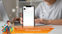 Cara-iPhone-Mengatur-Fitur-Focus-Mode-Belajar-Agar-Tidak-Terganggu-Notifikasi