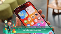 Cara-iPhone-Mengelola-Aplikasi-Produktivitas-Agar-Tidak-Boros-Baterai-Harian-Utama