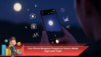 Cara-iPhone-Mengelola-Pengaturan-Kamera-Malam-Agar-Lebih-Tajam
