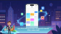 Cara-iPhone-Mengoptimalkan-Penggunaan-Kalender-Untuk-Jadwal-Padat