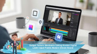 Gadget-Terbaru-Membantu-Editing-Konten-Digital-Lebih-Cepat-Praktis-Modern-Efisien-Akurat