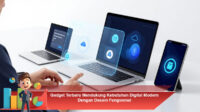 Gadget-Terbaru-Mendukung-Kebutuhan-Digital-Modern-Dengan-Desain-Fungsional