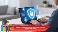 Gadget-Terbaru-Mendukung-Pengelolaan-Aktivitas-Digital-Lebih-Aman