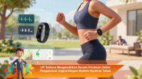 HP-Terbaru-Menghadirkan-Desain-Premium-Untuk-Pengalaman-Digital-Elegan-Modern-Nyaman-Tahan