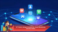 HP-Terbaru-dengan-Konektivitas-Stabil-Mendukung-Aktivitas-Online