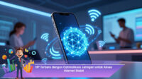 HP-Terbaru-dengan-Optimalisasi-Jaringan-untuk-Akses-Internet-Stabil