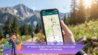 HP-Terbaru-dengan-Sistem-Navigasi-Akurat-untuk-Aktivitas-Luar-Ruangan
