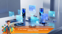 HP-dan-Gadget-Terbaru-dengan-Dukungan-Update-Software-Panjang