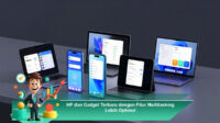 HP-dan-Gadget-Terbaru-dengan-Fitur-Multitasking-Lebih-Optimal