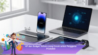 HP-dan-Gadget-Terbaru-yang-Cocok-untuk-Pengguna-Produktif