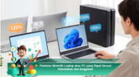 Panduan-Memilih-Laptop-atau-PC-yang-Tepat-Sesuai-Kebutuhan-dan-Anggaran