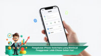 Pengaturan-iPhone-Sederhana-yang-Membuat-Penggunaan-Lebih-Efisien-Sehari-Hari