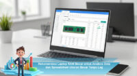 Rekomendasi-Laptop-RAM-Besar-untuk-Analisis-Data-dan-Spreadsheet-Ukuran-Besar-Tanpa-Lag