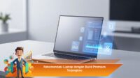 Rekomendasi-Laptop-dengan-Build-Premium-Terjangkau