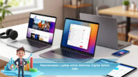 Rekomendasi-Laptop-untuk-Aktivitas-Digital-Sehari-Hari