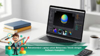 Rekomendasi-Laptop-untuk-Mahasiswa-Teknik-dengan-Software-Kompleks