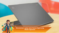 Rekomendasi-Laptop-untuk-Pemula-Digital-yang-Mudah-Digunakan