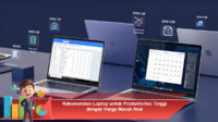 Rekomendasi-Laptop-untuk-Produktivitas-Tinggi-dengan-Harga-Masuk-Akal