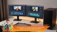 Rekomendasi-PC-Studio-Kreatif-Skala-Menengah-dengan-Operasional-Stabil-dan-Efisien