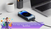 Review-Gadget-Singkat-Charger-Nirkabel-Praktis-untuk-Meja-Minimalis