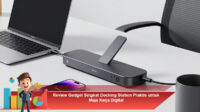 Review-Gadget-Singkat-Docking-Station-Praktis-untuk-Meja-Kerja-Digital