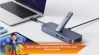 Review-Gadget-Singkat-Docking-USB-Praktis-untuk-Meja-Kerja-Rapi