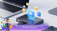Review-Gadget-Singkat-Hard-Disk-External-untuk-Penyimpanan-Data-Besar