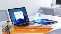 Review-Gadget-Singkat-Laptop-Hybrid-untuk-Kerja-Fleksibel