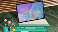 Review-Gadget-Singkat-Laptop-Mobile-untuk-Pekerja-Remote-Fleksibel