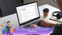 Review-Gadget-Singkat-Laptop-Second-Layak-untuk-Produktivitas