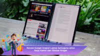 Review-Gadget-Singkat-Laptop-Serbaguna-untuk-Kerja-Kantor-dan-Hiburan-Ringan