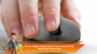 Review-Gadget-Singkat-Mouse-Travel-untuk-Pekerja-Mobile-Aktif-Sehari-Hari