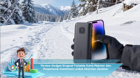 Review-Gadget-Singkat-Portable-Hand-Warmer-dan-Powerbank-Kombinasi-untuk-Aktivitas-Outdoor