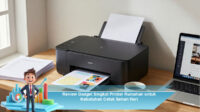 Review-Gadget-Singkat-Printer-Rumahan-untuk-Kebutuhan-Cetak-Sehari-Hari