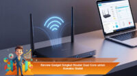 Review-Gadget-Singkat-Router-Dual-Core-untuk-Koneksi-Stabil