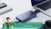 Review-Gadget-Singkat-SSD-External-Portable-untuk-Backup-Data-Cepat